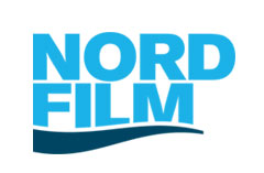 NordFilm
