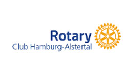 Rotary