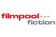 filmpool fiction