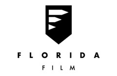 Florida Film