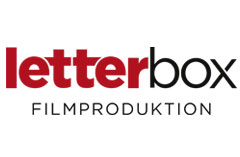 Letterbox Filmproduktion