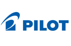 Pilot