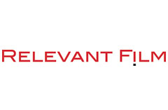 relevantfilm