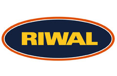 Riwal