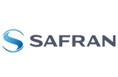 safran